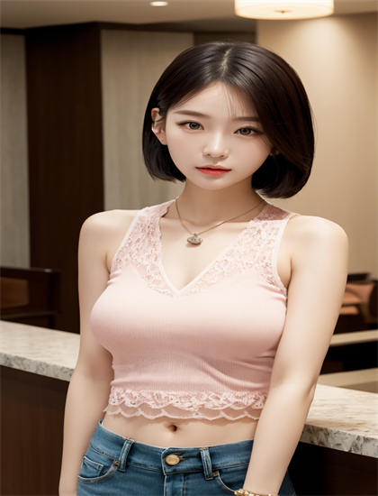 表演艺术解析：《航拍苏格兰》的角色选择的恰当性与艺术效果 理解表演与导演的配合