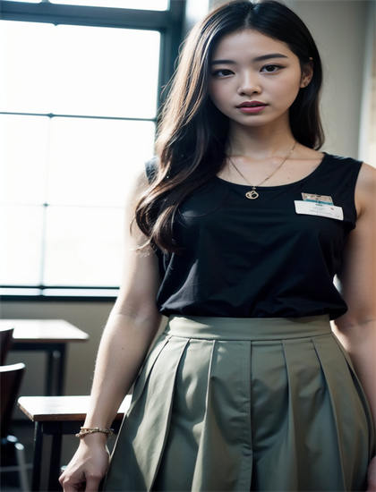 《港珠澳大桥》不同导演版本比较必看的：艺术风格差异当代分析