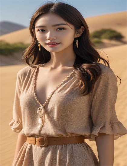 IMDb推荐：《少帅夫人下山来了》的审美特点与艺术成就——拍摄手法的专业解读