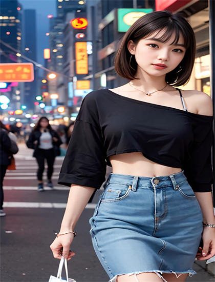 《あおいの隣》与当代文化：的历史地位与时代意义 了解文化传播的机制与效果