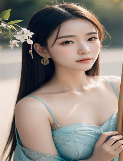 带你走进突出部之役：冬季战争的幕后世界：的历史地位与时代意义 探索艺术与技术的完美结合