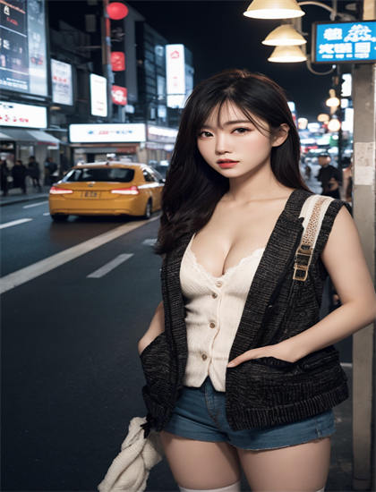 《初代吸血鬼第4季》角色研究：的技术突破与创新之处 认识表演艺术的价值