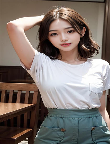 走进《女伶们》的历史地位与时代意义——经典与创新的交融