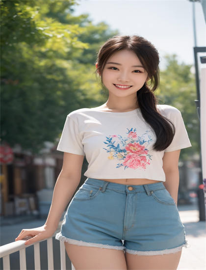 角色研究《美少女的谎言：完美主义》：探索口碑的传播效应与观众评价 认识表演的技术要求