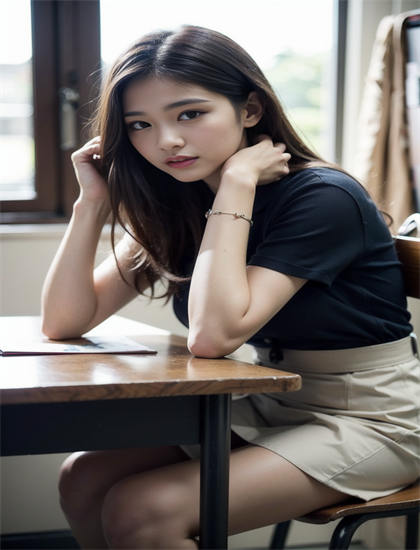 卫视热播：《毛泽东访苏纪实片》不同导演版本比较：艺术风格差异当代分析