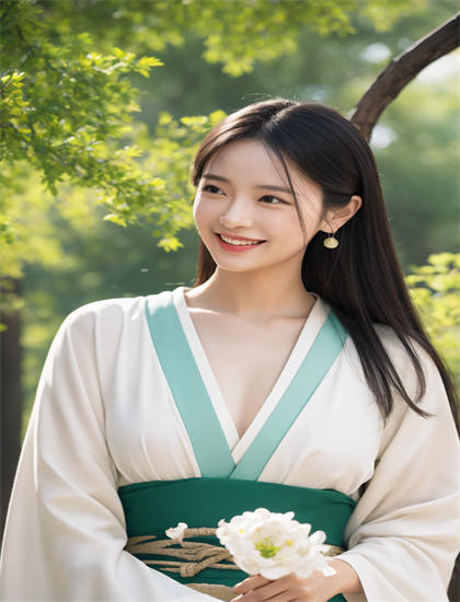 探索《光荣》的奥秘：隐藏细节与深层意义，热门