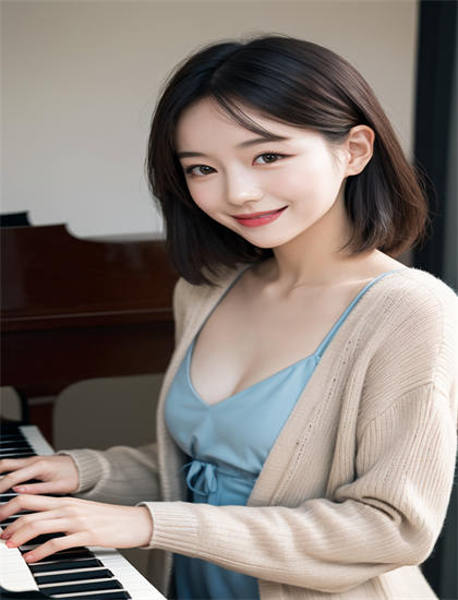 创作秘辛《金曲青春》：番外的补充叙事与世界观扩展 了解一部电影是如何诞生