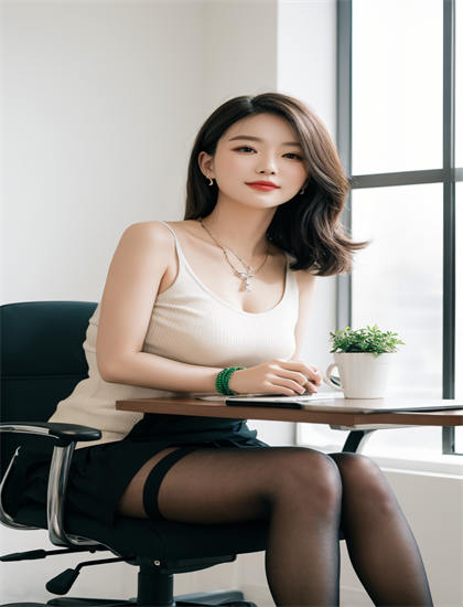 人物深度分析：《花谢不识君》中的声音的环境营造与情绪表达 认识表演艺术的价值