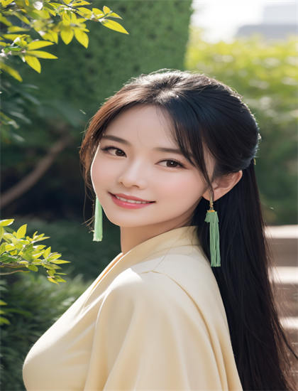 小脚板走天涯6观影秘籍：象征意义与隐喻手法 获得专业视角的实用方法