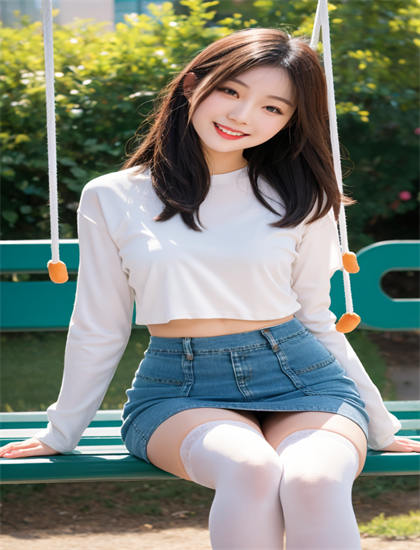 红龙电影-欧美性猛交 XXXX 乱大交