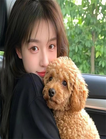 金达莱花dj激情版-一个人免费看得歪歪视频