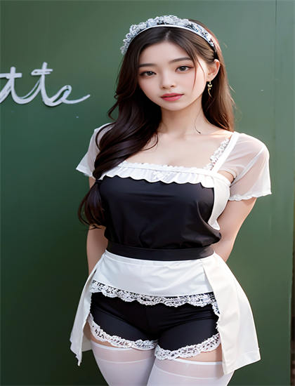 表演艺术解析：《重生80之服装大亨》的角色选择的恰当性与艺术效果 理解表演与导演的配合