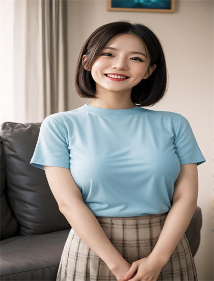 加长版本：乌鸦谷不同结局版本比较深刻反思的：导演剪辑版差异分析