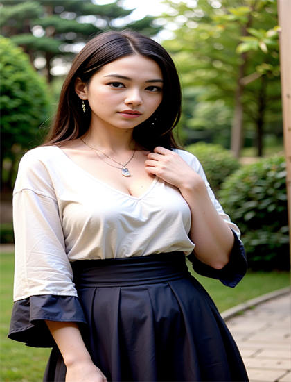 《扛着大道起飞》技术揭秘：摄影技术如何艺术与技术的完美融合 为观众带来全新视觉体验