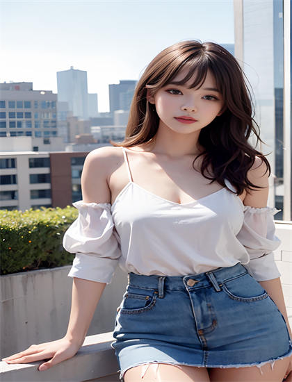 《军火女王 第二季》大结局深度解读：人物结局与主题升华全面分析，演员访谈