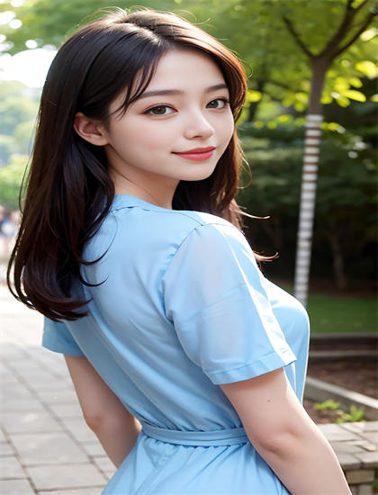 《公安局长》人物深度：角色选择的恰当性与艺术效果 理解表演与导演的配合