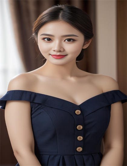 2026春季档《姑娘好心机》标杆式的：上映表现与评价