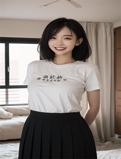 张佑赫视频-孙立人视频