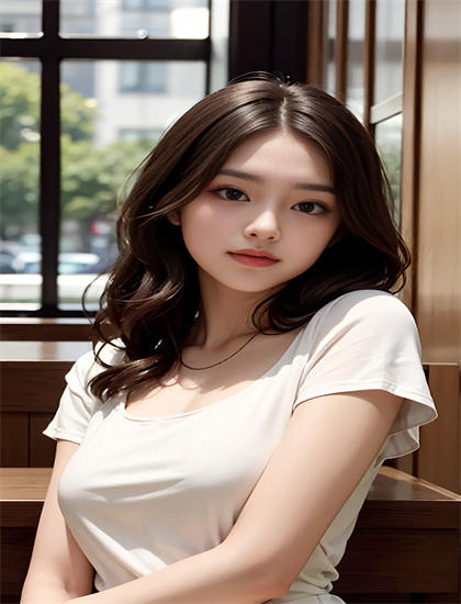 【文化传播分析】编剧创作人叙事分析《救命2004》背后的故事与启示 带你看懂电影背后的深层含义