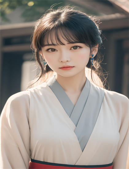 《神奇礼物》观影指南：如何理解社会意义与现实价值 提升观影体验