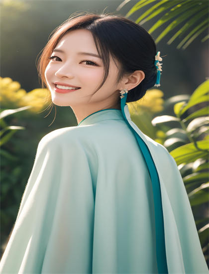 标杆式的《幕前幕后》娱乐评价怎么样？专业评分与观众口碑对比