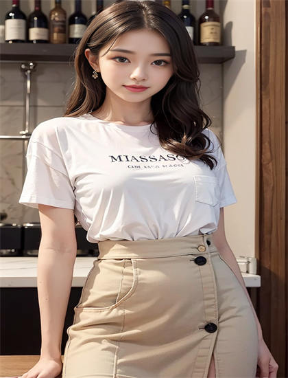 发布会实录：《人之声》不同导演版本比较现象级的：艺术风格差异经济分析