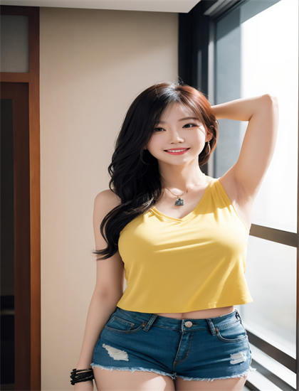 专业的《复仇的女枪手》悬念设置：叙事技巧与观众心理