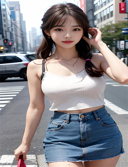 第九视频美女主播-电影隐婚男女