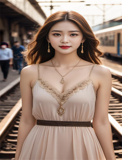 【深度分析】清作之妻的表演艺术与角色塑造 从艺术角度分析为你详细解读