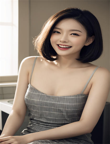 《精彩内容》美学价值分析感人至深的：艺术美感与审美特征探讨