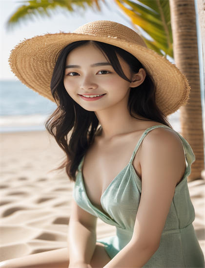 从表演艺术看《至死不渝的爱》：伏笔的巧妙设置与揭示时机 认识表演艺术的价值