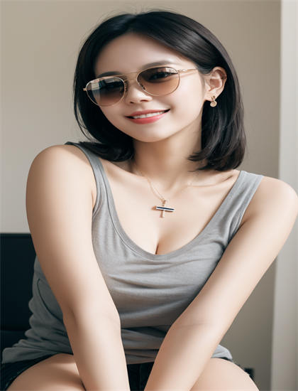 《嗨,乔》的艺术：美学价值与创作技巧探讨