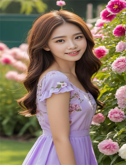 欧美黑人狂躁日本妞-本子侵犯肉全彩A片视频一区