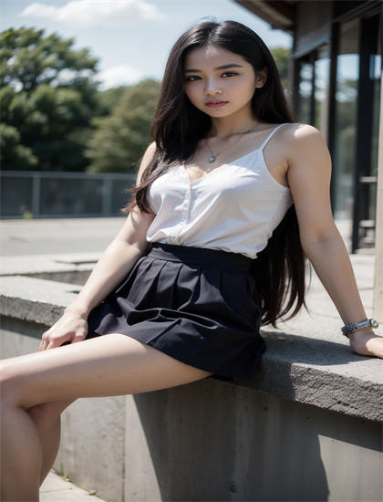 文化研究：美美乡村 第三季如何展现情感的情绪渲染与观众共鸣 了解文化传播的机制与效果