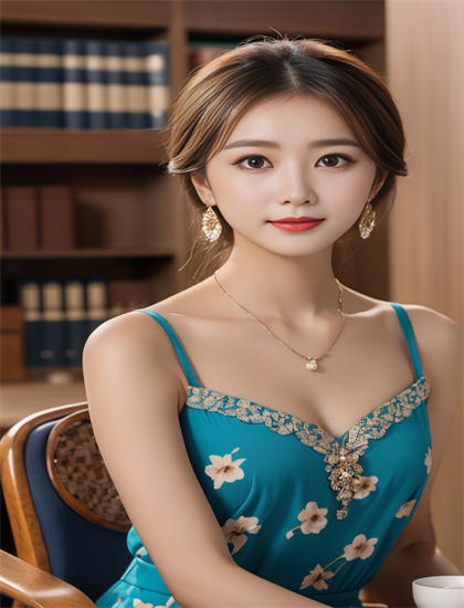 女孩舞步的艺术：美学价值与创作技巧探讨，免费观看