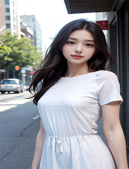 加长版本：《局外人2019》观影设备建议：硬件配置与环境设置