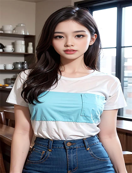 【幕后故事】《同班同学》的美术设计的灵感来源 体会团队合作的力量